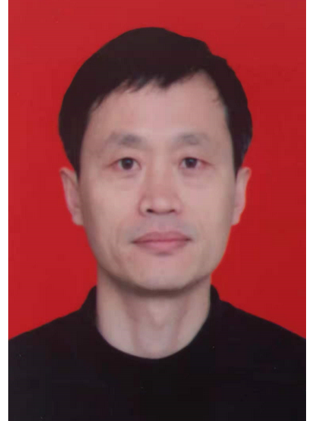 劉明(江蘇省徐州市泉山區副區長) 劉明(江蘇省徐州市泉山區副區長)