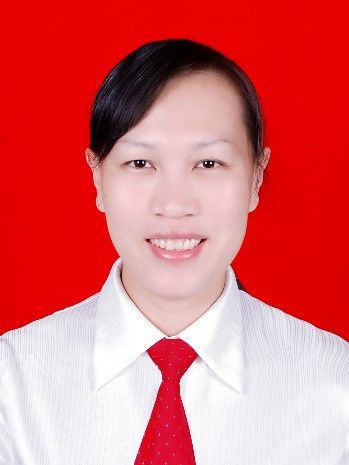 梁向紅 梁向紅