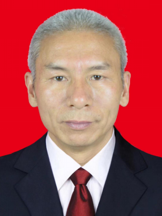張正仁(雲南省臨滄市雲縣交通運輸局黨組成員、副局長)