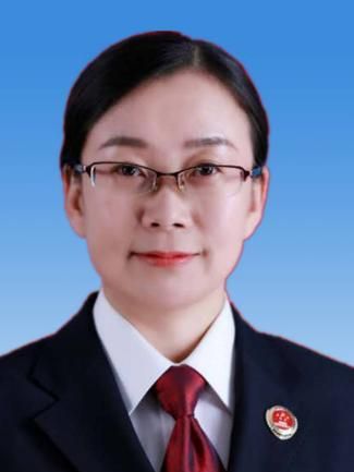 李雁(內蒙古自治區巴彥淖爾市人民檢察院黨組書記) 李雁(內蒙古自治區巴彥淖爾市人民檢察院黨組書記)