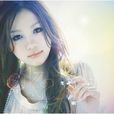 glowly days glowly days