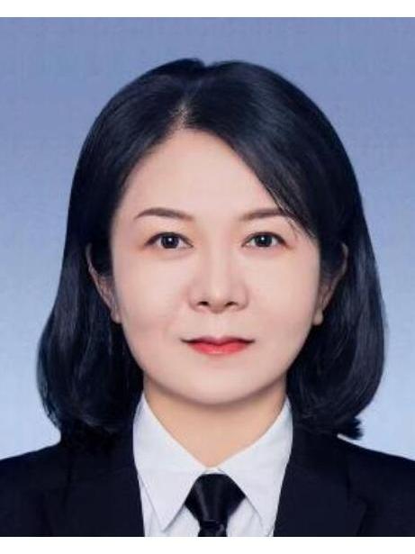 王娜(河南省平頂山市舞鋼市人民政府副市長) 王娜(河南省平頂山市舞鋼市人民政府副市長)