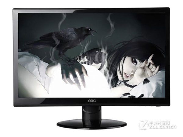 AOC e2352Pz AOC e2352Pz