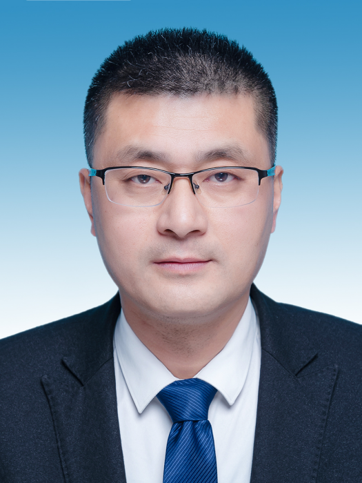 張雲江(四川省成都市金堂縣三溪鎮黨委副書記、鎮長) 張雲江(四川省成都市金堂縣三溪鎮黨委副書記、鎮長)