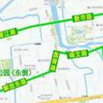 蘇州公交9005路 蘇州公交9005路