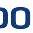 dolby dolby