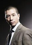 格林第一季(Grimm)