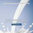 Re-imagining Milk Re-imagining Milk