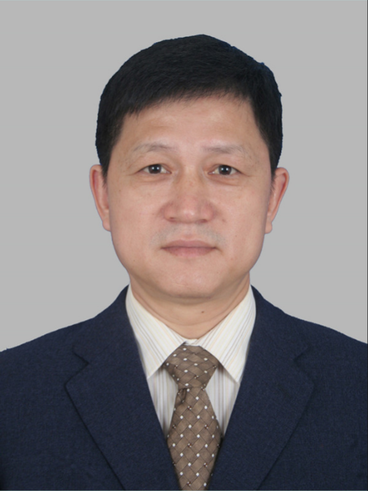 鐘鳳毛 鐘鳳毛