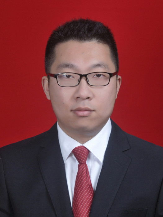 吳丹(浙江省衢州市開化縣氣象局黨組成員、開化縣氣象防災減災中心主任) 吳丹(浙江省衢州市開化縣氣象局黨組成員、開化縣氣象防災減災中心主任)