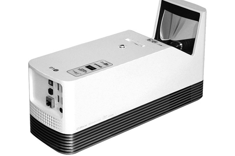 LG HF85LG-GL LG HF85LG-GL