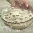 綠豆飲(綠豆飲) 綠豆飲(綠豆飲)