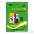 螯合鋅 螯合鋅
