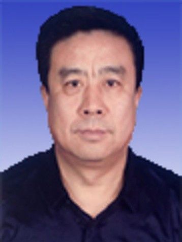 張清(包頭市生態環境局黨組成員、副局長) 張清(包頭市生態環境局黨組成員、副局長)
