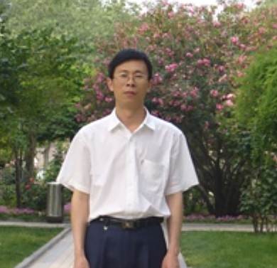 趙長太 趙長太