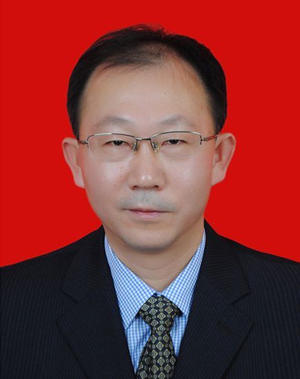 郭永生(寧夏自治區物價局局長) 郭永生(寧夏自治區物價局局長)