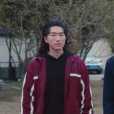 伍登科 伍登科