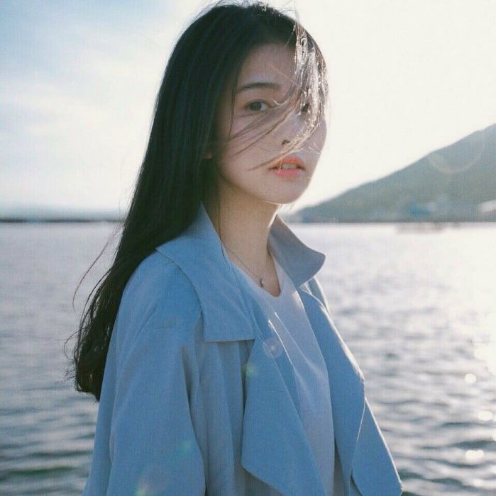 浮萍決