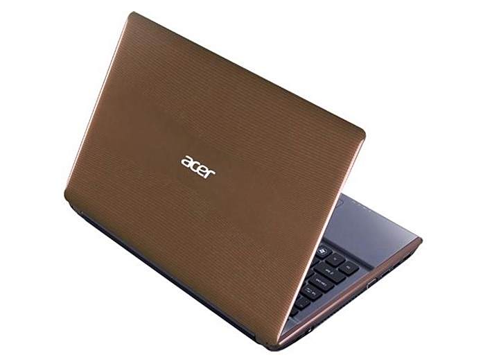 Acer4755G-2452G75Mtks Acer4755G-2452G75Mtks