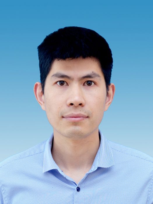 曾丁才 曾丁才