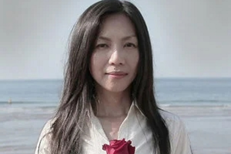 好風景(2020年萬芳演唱的歌曲)