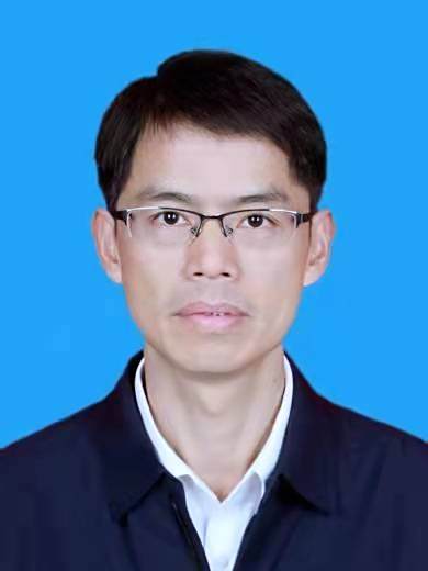 王明星(安徽省池州市青陽縣委常委、組織部部長) 王明星(安徽省池州市青陽縣委常委、組織部部長)