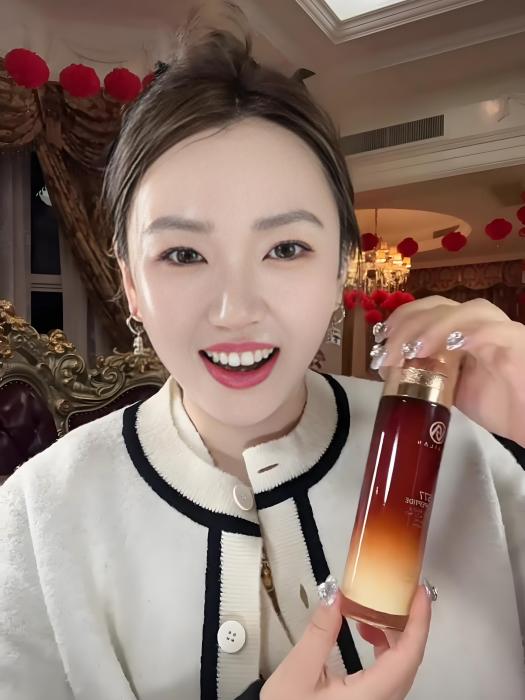 娜姐老闆娘 娜姐老闆娘