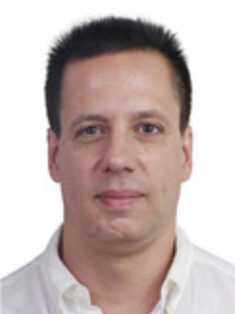 GUY R. PADULA GUY R. PADULA