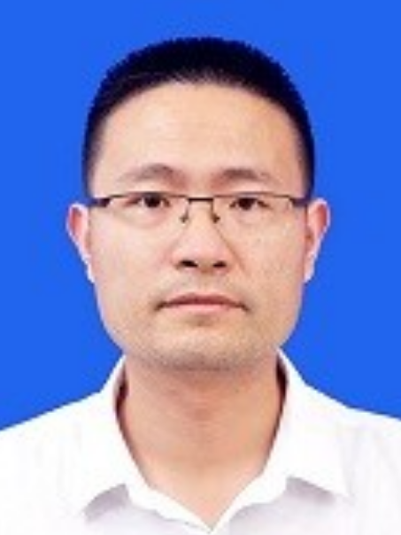 陳樹林(安徽省馬鞍山市和縣司法局黨組書記、局長) 陳樹林(安徽省馬鞍山市和縣司法局黨組書記、局長)