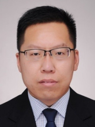 馬江領 馬江領
