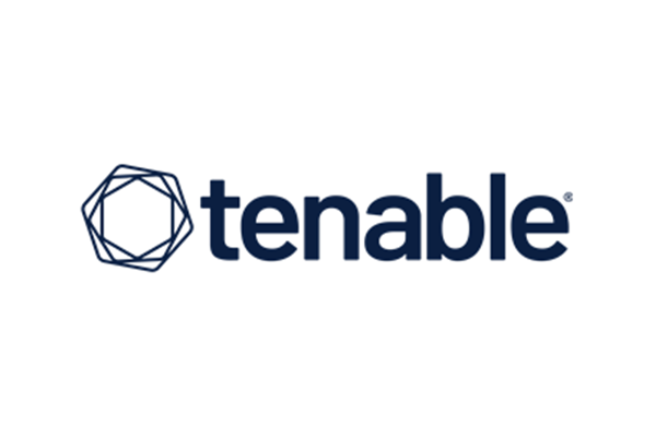 Tenable,Inc. Tenable,Inc.