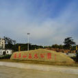 南屏山(福建省長汀縣南屏山) 南屏山(福建省長汀縣南屏山)