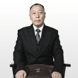 謝培東 謝培東