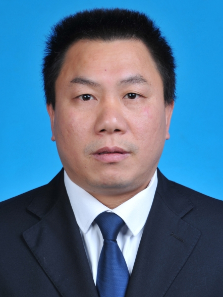 劉丹(浙江省寧波市生態環境局北侖分局四級高級主辦) 劉丹(浙江省寧波市生態環境局北侖分局四級高級主辦)