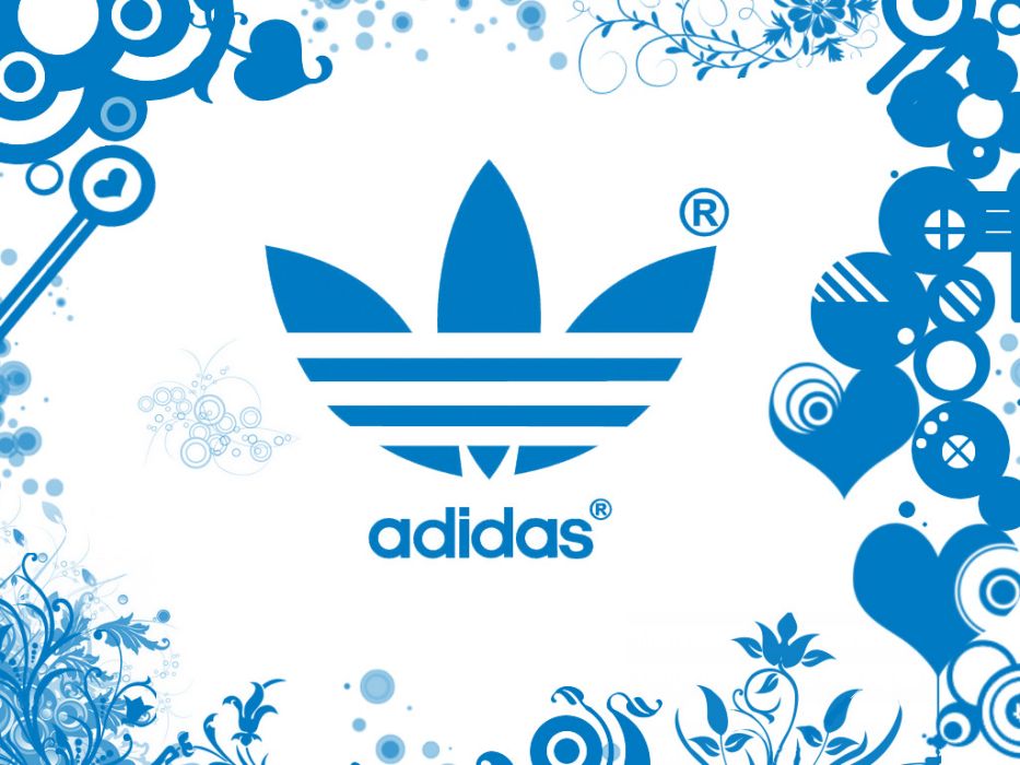 adidas climaheat adidas climaheat
