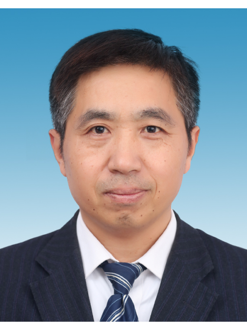 肖長軍