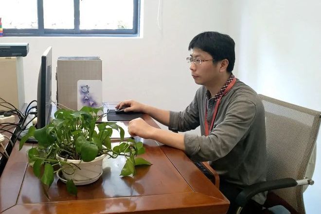 謝剛(廣西仙草堂製藥有限責任公司技術部部長) 謝剛(廣西仙草堂製藥有限責任公司技術部部長)