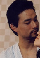 撒瑪利亞女孩