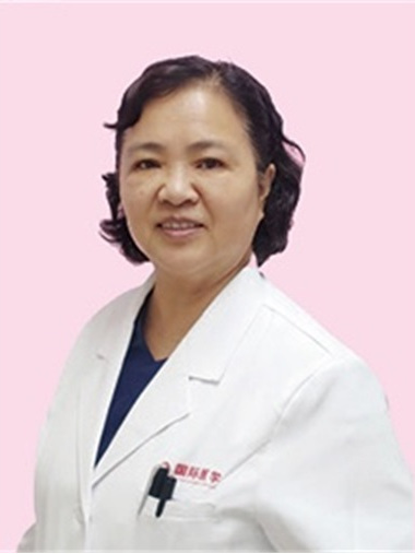 張遠(西安國際醫學中心醫院病理科主任) 張遠(西安國際醫學中心醫院病理科主任)