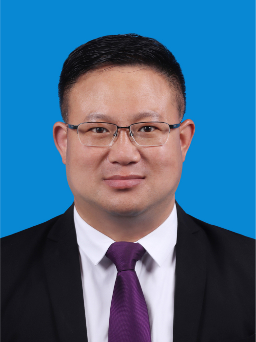 宋立(貴州省安順市供銷社黨組書記、理事會主任) 宋立(貴州省安順市供銷社黨組書記、理事會主任)
