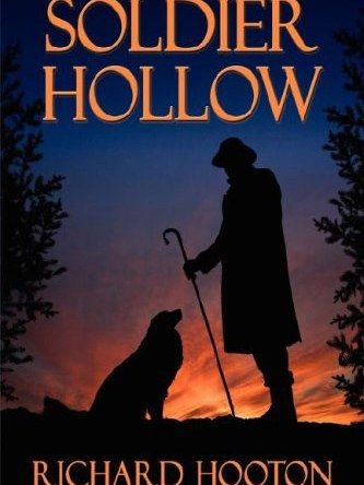 Soldier Hollow Soldier Hollow