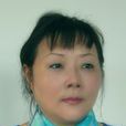 李方曉(中國政法大學原教授) 李方曉(中國政法大學原教授)