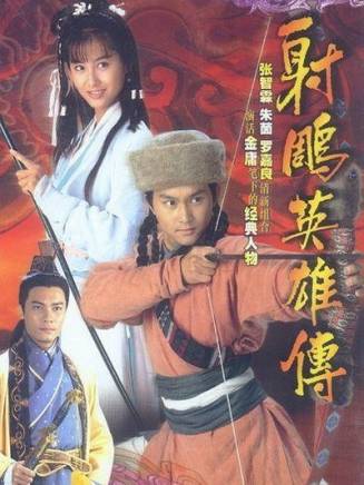 梁少狄 梁少狄
