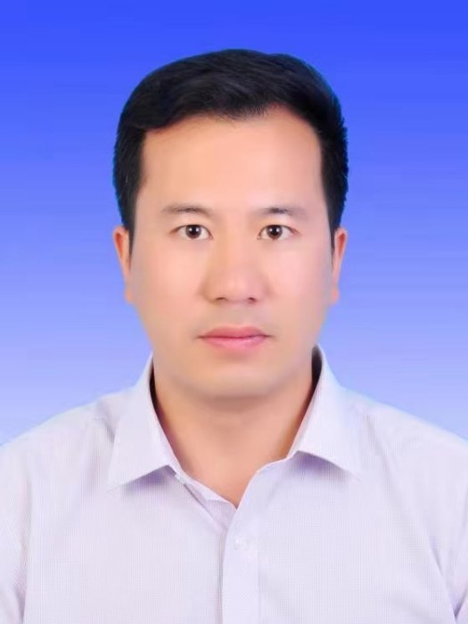 王宏博(甘肅省隴南市武都區柏林鎮黨委副書記) 王宏博(甘肅省隴南市武都區柏林鎮黨委副書記)