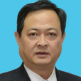 郝樹民 郝樹民