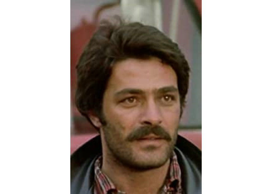 Kadir Inanir Kadir Inanir