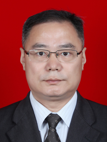 陳國慶(山東省臨沂市糧食和物資儲備局黨組成員、市物資儲備和軍糧供應中心主任) 陳國慶(山東省臨沂市糧食和物資儲備局黨組成員、市物資儲備和軍糧供應中心主任)