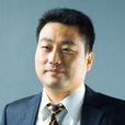韓東亮(深圳零缺陷顧問機構總經理、首席顧問) 韓東亮(深圳零缺陷顧問機構總經理、首席顧問)