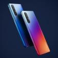 OPPO Reno3(OPPO Reno 3) OPPO Reno3(OPPO Reno 3)