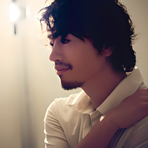 齋藤工